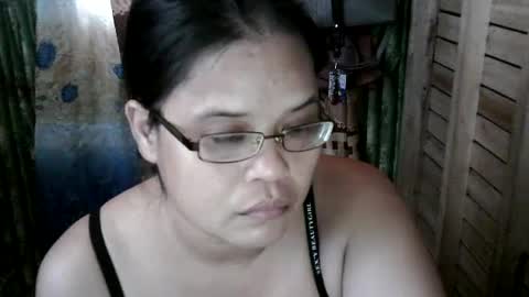 Snapshot of hotty_babex chatting on 07.05.26 hotty_babex online show from 07.05.26