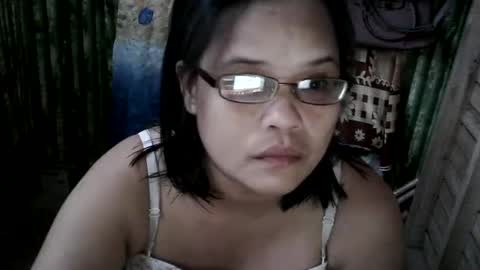 Snapshot of hotty_babex chatting on 07.06.26 hotty_babex online show from 07.06.26