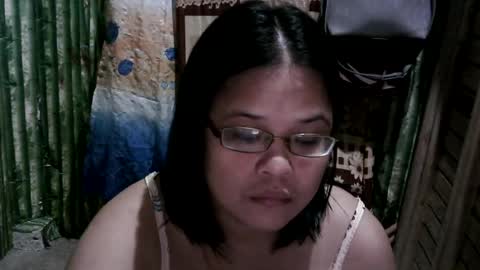 Snapshot of hotty_babex chatting on 07.11.26 hotty_babex online show from 07.11.26
