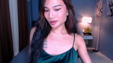 Snapshot of hotty_jane chatting on 04.09.26 Hi i am Jane half vietnamese and half pinay and would like to meet good person here XOXO online show from 04.09.26