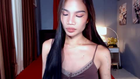 Snapshot of hotty_jane chatting on 04.10.26 Hi i am Jane half vietnamese and half pinay and would like to meet good person here XOXO online show from 04.10.26