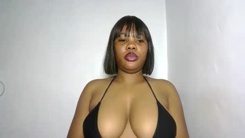 hotty_lora889 online show from 02.04.26