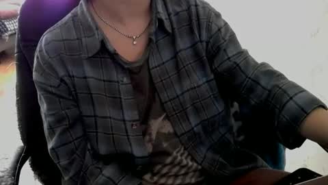 Snapshot of hotty_mary chatting on 05.11.26 Mary online show from 05.11.26