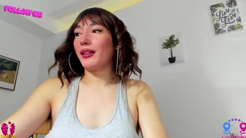 crishinahotty online show from 12.08.24