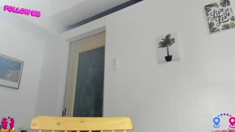 crishinahotty online show from 01.17.25