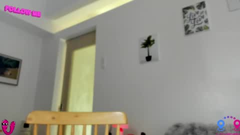 crishinahotty online show from 03.02.25