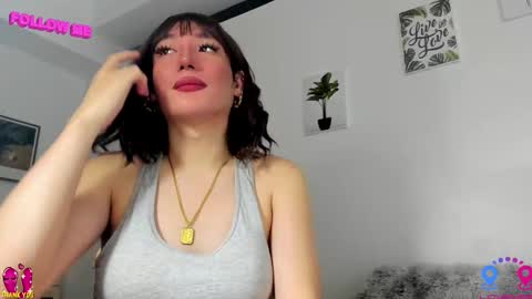 crishinahotty online show from 03.03.25