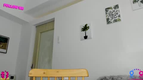 crishinahotty online show from 03.10.25