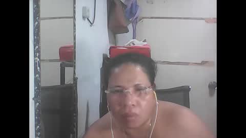 hottycrissy4u online show from 01.07.26