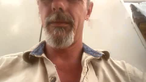 hottymemo online show from 10.16.25