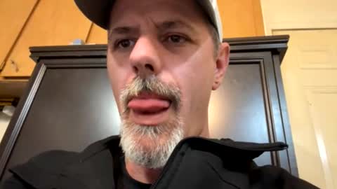 hottymemo online show from 03.01.26