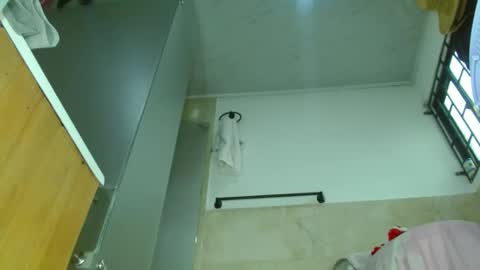 Snapshot of hottymilf69xxx chatting on 03.24.26 Mary online show from 03.24.26