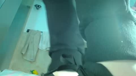 Snapshot of hottymilf69xxx chatting on 06.19.26 Mary online show from 06.19.26