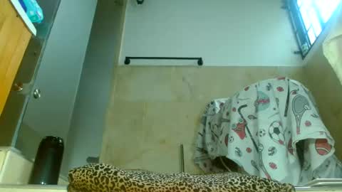 Snapshot of hottymilf69xxx chatting on 07.03.26 Mary online show from 07.03.26