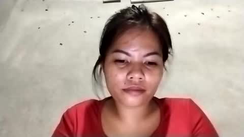 hottymollychixx online show from 02.17.26