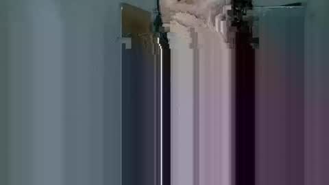 hottypinay300716 online show from 11.23.25