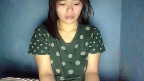 Snapshot of hottypinay300716 chatting on 01.31.26 hottypinay300716 online show from 01.31.26