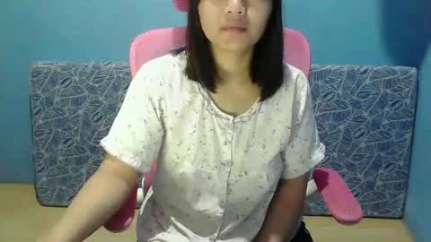 Snapshot of hottypinay300716 chatting on 02.23.26 hottypinay300716 online show from 02.23.26