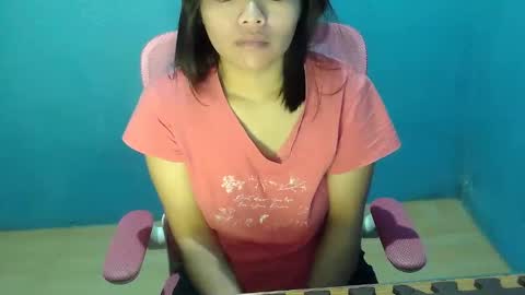 Snapshot of hottypinay300716 chatting on 02.28.26 hottypinay300716 online show from 02.28.26