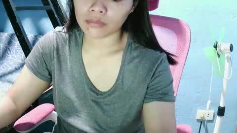 hottypinay300716 online show from 04.01.26