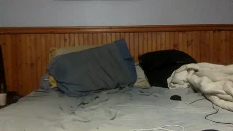 Snapshot of hottysexy78 chatting on 02.02.25 Hottysexy78 online show from 02.02.25