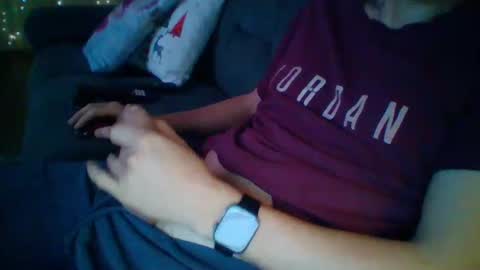 Snapshot of hotuk86 chatting on 01.07.25 hotuk86 online show from 01.07.25