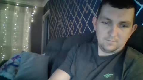 Snapshot of hotuk86 chatting on 01.16.25 hotuk86 online show from 01.16.25