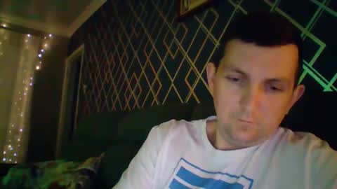 Snapshot of hotuk86 chatting on 01.23.25 hotuk86 online show from 01.23.25