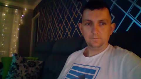 Snapshot of hotuk86 chatting on 01.27.25 hotuk86 online show from 01.27.25