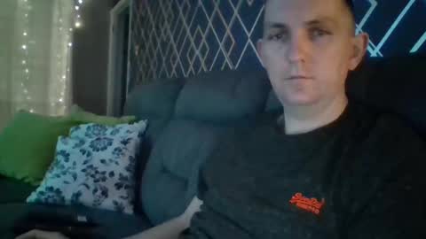 Snapshot of hotuk86 chatting on 01.29.25 hotuk86 online show from 01.29.25