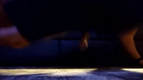 Snapshot of hotuk86 chatting on 11.03.25 hotuk86 online show from 11.03.25