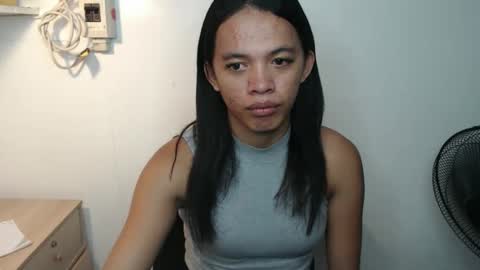 Valentina3 online show from 04.20.26