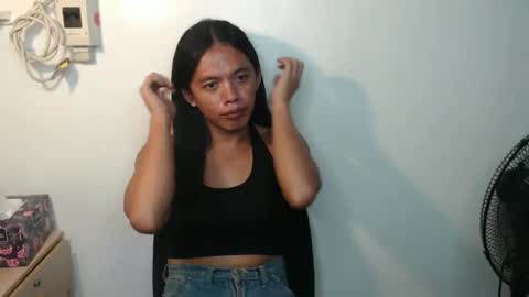 Valentina3 online show from 04.28.26