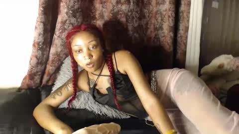 Snapshot of hotvenus1 chatting on 01.15.26 hotvenus1 online show from 01.15.26