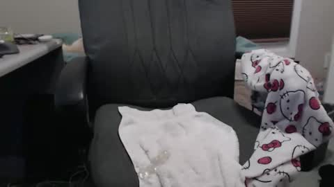 Snapshot of hotwetass2015 chatting on 02.08.26 SissyNaaughtyClitty online show from 02.08.26