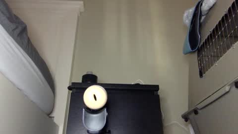 hotwhitecoc online show from 02.12.26