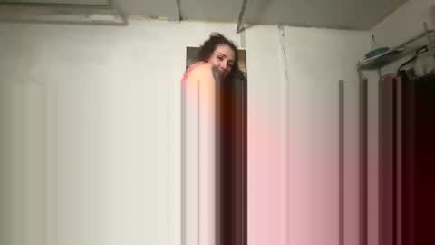 hotwife_sexihubby online show from 04.26.26