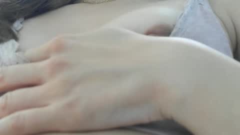 Snapshot of hotwinterxx chatting on 02.21.26 Hotwixx online show from 02.21.26