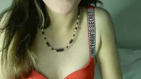 Snapshot of hotwinterxx chatting on 03.04.26 Hotwixx online show from 03.04.26