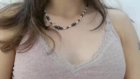 Snapshot of hotwinterxx chatting on 03.21.26 Hotwixx online show from 03.21.26