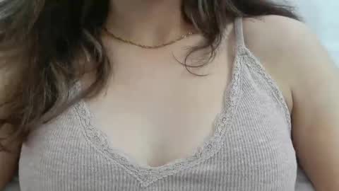 Snapshot of hotwinterxx chatting on 03.29.26 Hotwixx online show from 03.29.26
