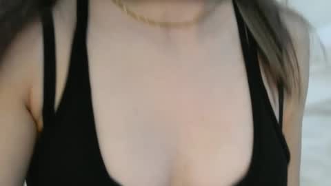 Snapshot of hotwinterxx chatting on 04.10.26 Hotwixx online show from 04.10.26