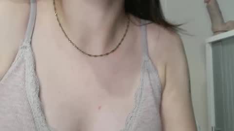 Snapshot of hotwinterxx chatting on 04.16.26 Hotwixx online show from 04.16.26
