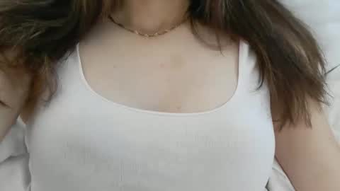 Snapshot of hotwinterxx chatting on 04.23.26 Hotwixx online show from 04.23.26