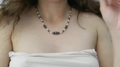 Snapshot of hotwinterxx chatting on 05.02.26 Hotwixx online show from 05.02.26