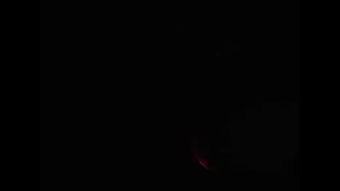 hotypussy95 online show from 02.03.26