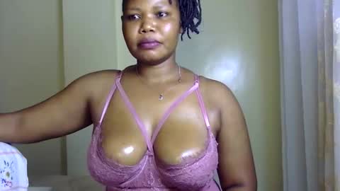 Snapshot of hotysquiter433224 chatting on 11.24.25 hotysquiter433224 online show from 11.24.25