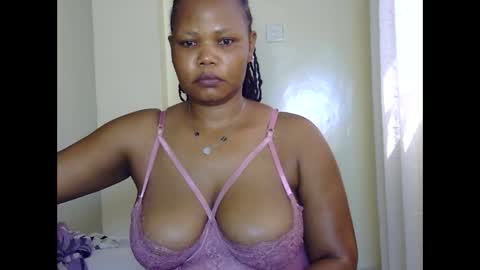 Snapshot of hotysquiter433224 chatting on 02.07.26 hotysquiter433224 online show from 02.07.26