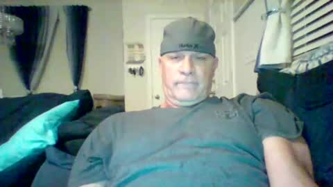 Snapshot of hotyummycock69 chatting on 09.30.25 hotyummycock69 online show from 09.30.25