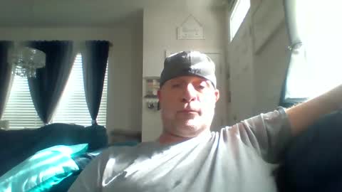 Snapshot of hotyummycock69 chatting on 10.03.25 hotyummycock69 online show from 10.03.25